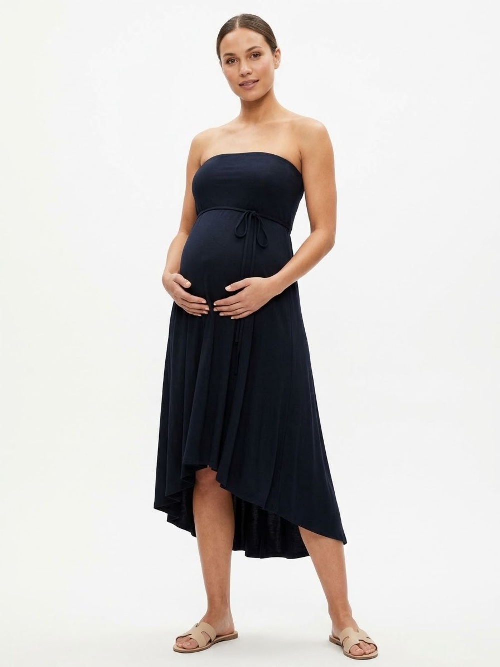 Maternity Dress & skirt bundle